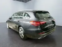 Gebraucht Mercedes C300e 313 PS (230 kW) 2023