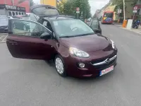 Occasion Opel Adam Jam 87 ch (63 kW) 2017 Citadine