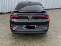 gebraucht VW ID5 ID.5 GTXGTX 4MOTION 220 kW (299 PS) 77 kWh 1-Gang-Automatik