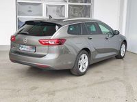 gebraucht Opel Insignia 2.0 CDTi Innovation LED|Navi|SHZ