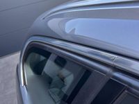 Gebraucht BMW 325 218 PS (160 kW) 2010 Grau Kombi