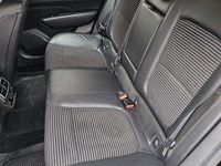 Gebraucht Renault Talisman Intens 200 PS (147 kW) 2017 Schwarz Limousine