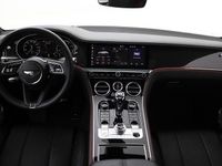 Gebraucht Bentley Continental GT 549 PS (403 kW) 2022 Grau
