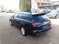 gebraucht Kia Ceed 1.0