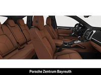 Gebraucht Porsche Cayenne 262 PS (192 kW) 2016 Blau SUV