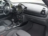 Gebraucht Mini Cooper Clubman Chili 350 PS (257 kW) 2017 Grau Kombi