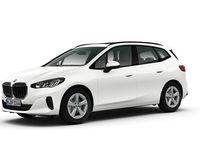 Gebraucht BMW 218 Efficient Dynamics 136 PS (100 kW) 2022