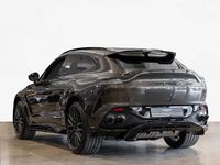 Gebraucht Aston Martin DBX 707 707 PS (519 kW) 2024 Othercolor SUV