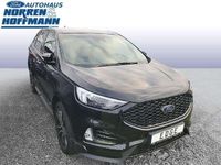 gebraucht Ford Edge ST-Line 4x4