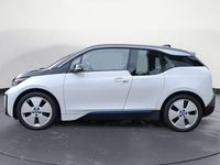 gebraucht BMW i3 (120 Ah), Navi Prof. Klimaaut. PDC