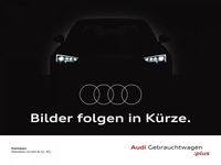 Gebraucht Audi A6 e-tron S-Line 314 kW (428 PS) 2025 Grau Kombi