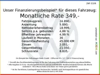 Second-hand VW Transporter 110 CP (80 kW) 2021 Gri Van
