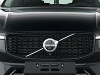 Gebraucht Volvo XC60 Plus 250 PS (183 kW) 2025 Schwarz SUV