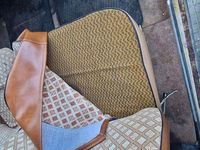 Gebraucht Trabant 601 26 PS (19 kW) 1981