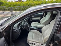 Gebraucht Audi S6 Sport 435 PS (319 kW) 2007 Schwarz Kombi