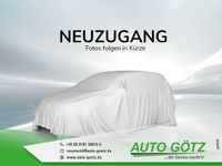 Gebraucht Skoda Octavia Selection 150 PS (110 kW) 2024 Raceblau metallic (metallic) Kombi