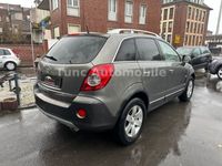 gebraucht Opel Antara Cosmo 4x4 *Tüv Neu*Automatik*