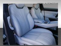 Gebraucht XPENG G9 AWD Performance 297 kW (405 PS) 2025 Szary SUV