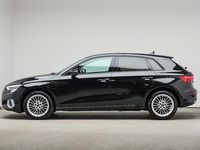 Gebraucht Audi A3 Sportback e-tron Advanced Plus 204 PS (150 kW) 2023 Kleinwagen