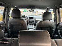 Gebraucht Audi Q5 177 PS (130 kW) 2013 Grau SUV