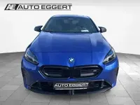 Gebraucht BMW M135 M Sport 301 PS (221 kW) 2025 Blau Kleinwagen