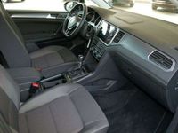 gebraucht VW Golf Sportsvan 1.0 TSi+LED+Pano+Kamera+Sitzheiz+