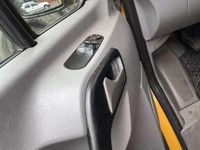 Gebraucht Mercedes Sprinter 163 PS (119 kW) 2014 Van