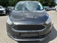 gebraucht Ford Grand C-Max Cool&Connect*Design Paket-NAVI*PDC