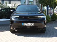 Gebraucht Opel Mokka 131 PS (96 kW) 2025 Schwarz SUV