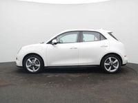 Second-hand Ora 03 125 kW (171 CP) 2023 Alb Hatchback