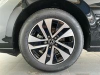 Gebraucht VW Golf VIII 150 PS (110 kW) 2025 Schwarz Limousine