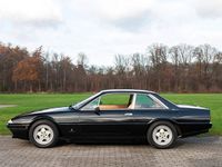 Gebraucht Ferrari 412 340 PS (250 kW) 1987 Limousine