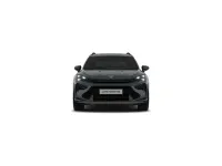 Neu Cupra Formentor 150 PS (110 kW) 2026 Fiord blau SUV