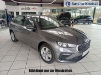 Neu Skoda Scala Classic 116 PS (85 kW) 2026 Wählbar Kleinwagen