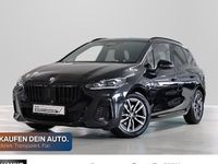 Gebraucht BMW 220 Luxury Line 170 PS (125 kW) 2025 Schwarz Kombi