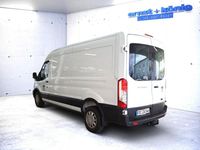 Gebraucht Ford Transit Trend 2024 Van