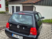 Bild 2
