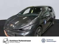 Brugt Cupra Born 150 kW (204 HK) 2022 Hatchback