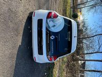 Gebraucht Renault Twingo 71 PS (52 kW) 2018 Weiß Kleinwagen