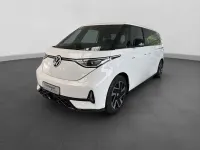 Gebraucht VW ID. Buzz GTX 250 kW (340 PS) 2025 Van / Kleinbus