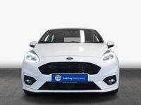 gebraucht Ford Fiesta 1.0 EcoBoost S&S ST-LINE