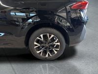Second-hand Cupra Terramar 2025 Negru SUV