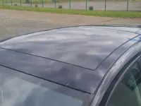 Używany Seat Leon FR 150 KM (110 kW) 2017 Czarny Sedan/Limuzyna