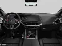 Neu BMW XM Performance 313 PS (230 kW) 2026 Bmw individual dravitgrau SUV