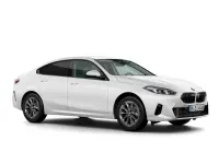 Gebraucht BMW 220 Efficient Dynamics 156 PS (114 kW) 2026 Coupé