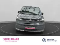Usata VW Multivan Basis 150 CV (110 kW) 2025 Monovolume