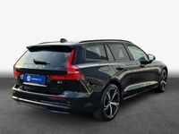 Gebraucht Volvo V60 145 PS (106 kW) 2025 Kombi