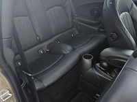 Second-hand Mini John Cooper Works 231 CP (169 kW) 2019 Gri Hatchback