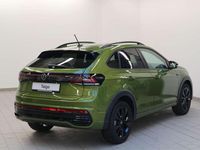 Gebraucht VW Taigo Style 110 PS (80 kW) 2023 Stoff SUV