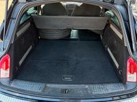 Gebraucht Opel Insignia OPC 325 PS (239 kW) 2014 Schwarz Kombi